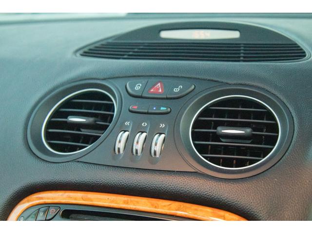 �E�n���h���@���C���E�T�u�o�b�e���[�V�i�����ρ@�L�[���X�@�o���I���[�t�@�ؖڃp�l���@�P�V�C���`�`�v�@�{�v�V�[�g�@�p���[�V�[�g�@�g�h�c�w�b�h���C�g�@�t�H�O�����v�@�N���A�����X�\�i�[�@�h���C�u���R�[�_�[