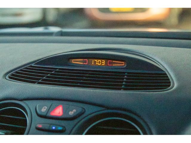 �E�n���h���@���C���E�T�u�o�b�e���[�V�i�����ρ@�L�[���X�@�o���I���[�t�@�ؖڃp�l���@�P�V�C���`�`�v�@�{�v�V�[�g�@�p���[�V�[�g�@�g�h�c�w�b�h���C�g�@�t�H�O�����v�@�N���A�����X�\�i�[�@�h���C�u���R�[�_�[