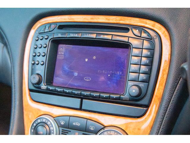 �E�n���h���@���C���E�T�u�o�b�e���[�V�i�����ρ@�L�[���X�@�o���I���[�t�@�ؖڃp�l���@�P�V�C���`�`�v�@�{�v�V�[�g�@�p���[�V�[�g�@�g�h�c�w�b�h���C�g�@�t�H�O�����v�@�N���A�����X�\�i�[�@�h���C�u���R�[�_�[