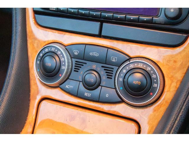 �E�n���h���@���C���E�T�u�o�b�e���[�V�i�����ρ@�L�[���X�@�o���I���[�t�@�ؖڃp�l���@�P�V�C���`�`�v�@�{�v�V�[�g�@�p���[�V�[�g�@�g�h�c�w�b�h���C�g�@�t�H�O�����v�@�N���A�����X�\�i�[�@�h���C�u���R�[�_�[