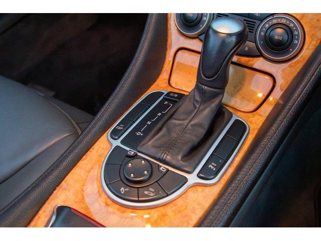 �E�n���h���@���C���E�T�u�o�b�e���[�V�i�����ρ@�L�[���X�@�o���I���[�t�@�ؖڃp�l���@�P�V�C���`�`�v�@�{�v�V�[�g�@�p���[�V�[�g�@�g�h�c�w�b�h���C�g�@�t�H�O�����v�@�N���A�����X�\�i�[�@�h���C�u���R�[�_�[