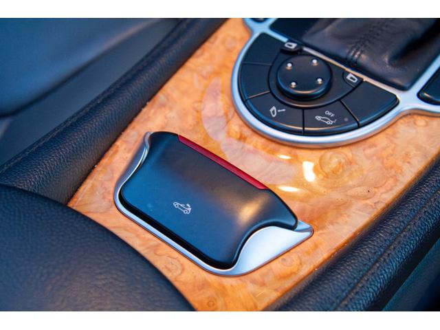 �E�n���h���@���C���E�T�u�o�b�e���[�V�i�����ρ@�L�[���X�@�o���I���[�t�@�ؖڃp�l���@�P�V�C���`�`�v�@�{�v�V�[�g�@�p���[�V�[�g�@�g�h�c�w�b�h���C�g�@�t�H�O�����v�@�N���A�����X�\�i�[�@�h���C�u���R�[�_�[