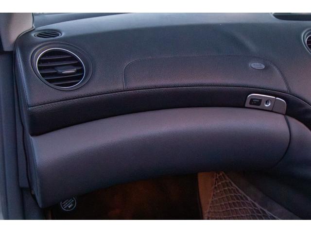 �E�n���h���@���C���E�T�u�o�b�e���[�V�i�����ρ@�L�[���X�@�o���I���[�t�@�ؖڃp�l���@�P�V�C���`�`�v�@�{�v�V�[�g�@�p���[�V�[�g�@�g�h�c�w�b�h���C�g�@�t�H�O�����v�@�N���A�����X�\�i�[�@�h���C�u���R�[�_�[