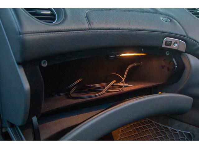 �E�n���h���@���C���E�T�u�o�b�e���[�V�i�����ρ@�L�[���X�@�o���I���[�t�@�ؖڃp�l���@�P�V�C���`�`�v�@�{�v�V�[�g�@�p���[�V�[�g�@�g�h�c�w�b�h���C�g�@�t�H�O�����v�@�N���A�����X�\�i�[�@�h���C�u���R�[�_�[