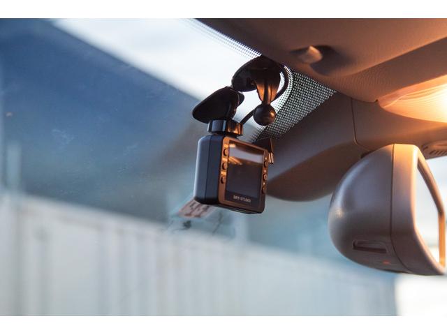 �E�n���h���@���C���E�T�u�o�b�e���[�V�i�����ρ@�L�[���X�@�o���I���[�t�@�ؖڃp�l���@�P�V�C���`�`�v�@�{�v�V�[�g�@�p���[�V�[�g�@�g�h�c�w�b�h���C�g�@�t�H�O�����v�@�N���A�����X�\�i�[�@�h���C�u���R�[�_�[