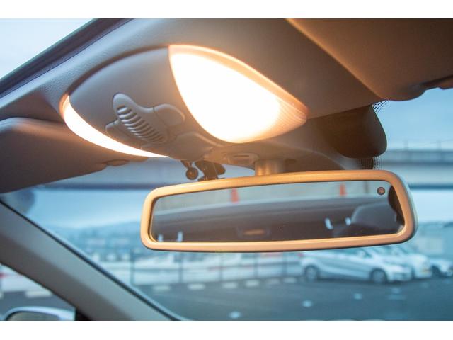 �E�n���h���@���C���E�T�u�o�b�e���[�V�i�����ρ@�L�[���X�@�o���I���[�t�@�ؖڃp�l���@�P�V�C���`�`�v�@�{�v�V�[�g�@�p���[�V�[�g�@�g�h�c�w�b�h���C�g�@�t�H�O�����v�@�N���A�����X�\�i�[�@�h���C�u���R�[�_�[