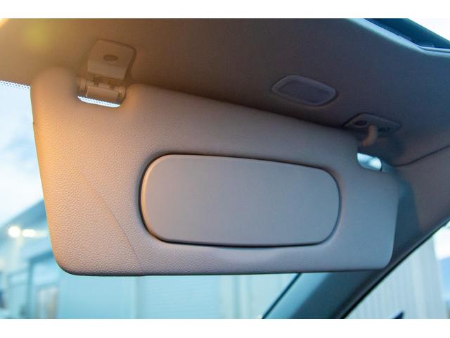 �E�n���h���@���C���E�T�u�o�b�e���[�V�i�����ρ@�L�[���X�@�o���I���[�t�@�ؖڃp�l���@�P�V�C���`�`�v�@�{�v�V�[�g�@�p���[�V�[�g�@�g�h�c�w�b�h���C�g�@�t�H�O�����v�@�N���A�����X�\�i�[�@�h���C�u���R�[�_�[