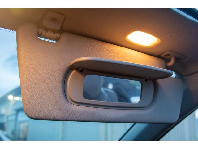 �E�n���h���@���C���E�T�u�o�b�e���[�V�i�����ρ@�L�[���X�@�o���I���[�t�@�ؖڃp�l���@�P�V�C���`�`�v�@�{�v�V�[�g�@�p���[�V�[�g�@�g�h�c�w�b�h���C�g�@�t�H�O�����v�@�N���A�����X�\�i�[�@�h���C�u���R�[�_�[