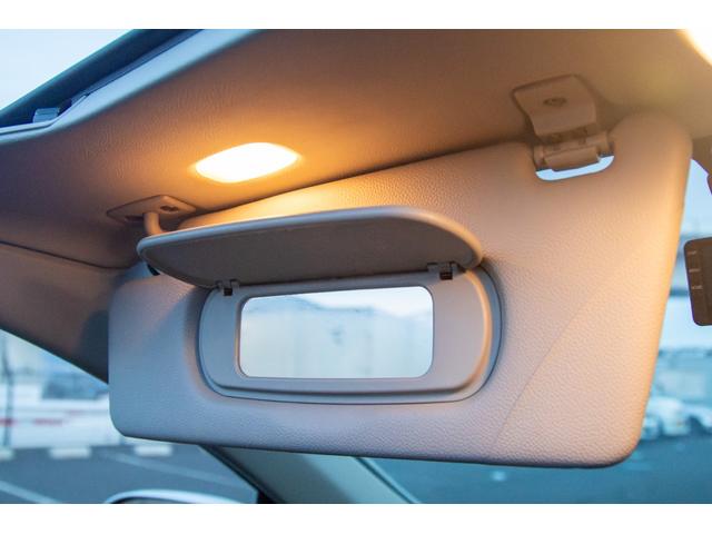 �E�n���h���@���C���E�T�u�o�b�e���[�V�i�����ρ@�L�[���X�@�o���I���[�t�@�ؖڃp�l���@�P�V�C���`�`�v�@�{�v�V�[�g�@�p���[�V�[�g�@�g�h�c�w�b�h���C�g�@�t�H�O�����v�@�N���A�����X�\�i�[�@�h���C�u���R�[�_�[