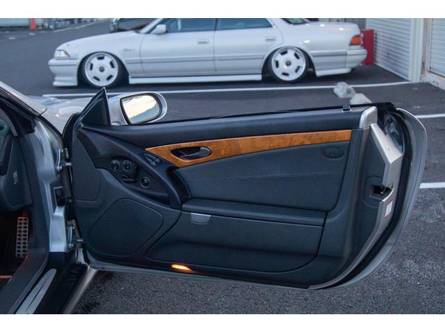 �E�n���h���@���C���E�T�u�o�b�e���[�V�i�����ρ@�L�[���X�@�o���I���[�t�@�ؖڃp�l���@�P�V�C���`�`�v�@�{�v�V�[�g�@�p���[�V�[�g�@�g�h�c�w�b�h���C�g�@�t�H�O�����v�@�N���A�����X�\�i�[�@�h���C�u���R�[�_�[