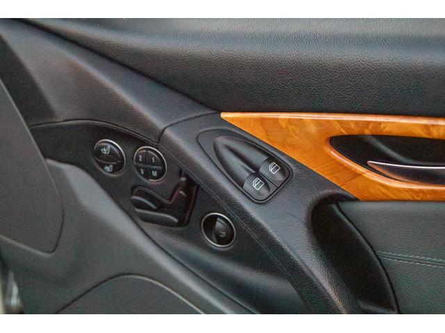 �E�n���h���@���C���E�T�u�o�b�e���[�V�i�����ρ@�L�[���X�@�o���I���[�t�@�ؖڃp�l���@�P�V�C���`�`�v�@�{�v�V�[�g�@�p���[�V�[�g�@�g�h�c�w�b�h���C�g�@�t�H�O�����v�@�N���A�����X�\�i�[�@�h���C�u���R�[�_�[