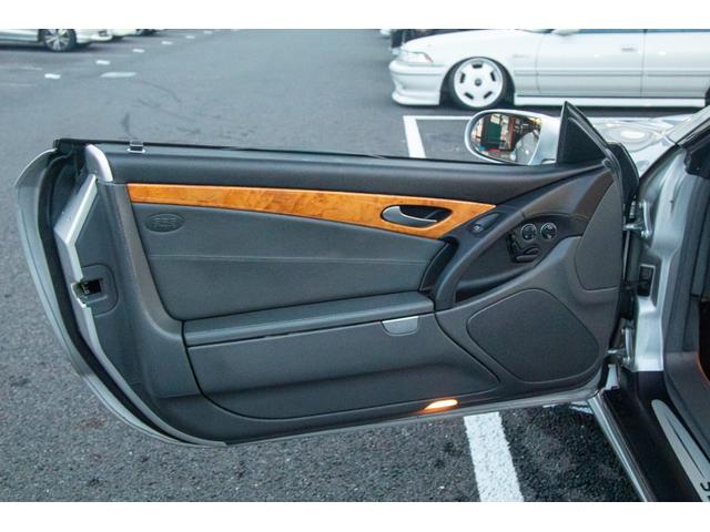 �E�n���h���@���C���E�T�u�o�b�e���[�V�i�����ρ@�L�[���X�@�o���I���[�t�@�ؖڃp�l���@�P�V�C���`�`�v�@�{�v�V�[�g�@�p���[�V�[�g�@�g�h�c�w�b�h���C�g�@�t�H�O�����v�@�N���A�����X�\�i�[�@�h���C�u���R�[�_�[