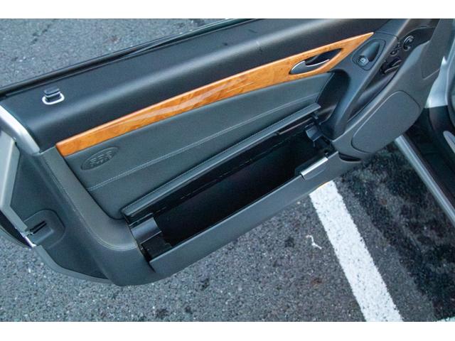 �E�n���h���@���C���E�T�u�o�b�e���[�V�i�����ρ@�L�[���X�@�o���I���[�t�@�ؖڃp�l���@�P�V�C���`�`�v�@�{�v�V�[�g�@�p���[�V�[�g�@�g�h�c�w�b�h���C�g�@�t�H�O�����v�@�N���A�����X�\�i�[�@�h���C�u���R�[�_�[