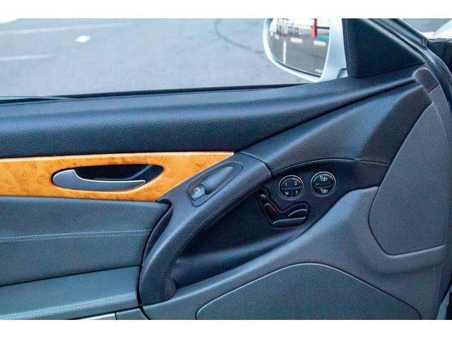 �E�n���h���@���C���E�T�u�o�b�e���[�V�i�����ρ@�L�[���X�@�o���I���[�t�@�ؖڃp�l���@�P�V�C���`�`�v�@�{�v�V�[�g�@�p���[�V�[�g�@�g�h�c�w�b�h���C�g�@�t�H�O�����v�@�N���A�����X�\�i�[�@�h���C�u���R�[�_�[