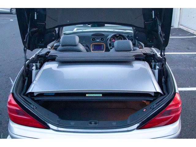 �E�n���h���@���C���E�T�u�o�b�e���[�V�i�����ρ@�L�[���X�@�o���I���[�t�@�ؖڃp�l���@�P�V�C���`�`�v�@�{�v�V�[�g�@�p���[�V�[�g�@�g�h�c�w�b�h���C�g�@�t�H�O�����v�@�N���A�����X�\�i�[�@�h���C�u���R�[�_�[