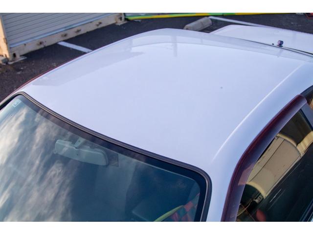 スカイライン ２５ＧＴターボ　純正５速ＭＴ　フルエアロ　車高調　１８インチＡＷ　ＷＯＲＫＣＲｋａｉ極　対向キャリパー　柿本改マフラー　Ｄｅｆｉブースト・水温・油温計　ＧＲｅｄｄｙブーコン　ターボタイマー　ＭＯＭＯステ　ＥＴＣ（18枚目）