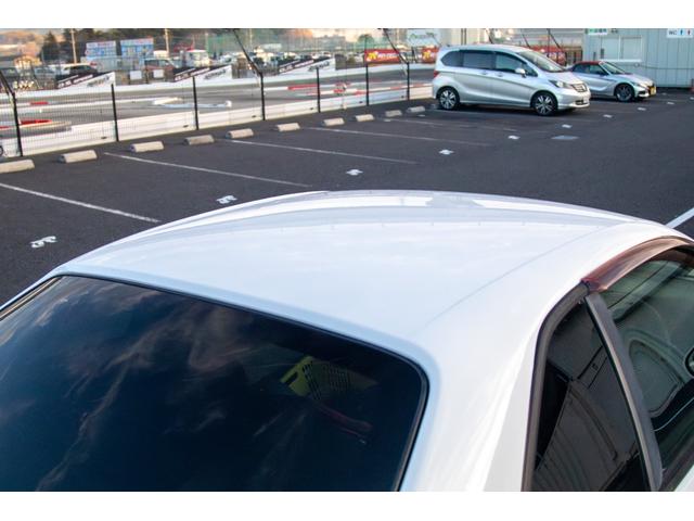 スカイライン ２５ＧＴターボ　純正５速ＭＴ　フルエアロ　車高調　１８インチＡＷ　ＷＯＲＫＣＲｋａｉ極　対向キャリパー　柿本改マフラー　Ｄｅｆｉブースト・水温・油温計　ＧＲｅｄｄｙブーコン　ターボタイマー　ＭＯＭＯステ　ＥＴＣ（19枚目）