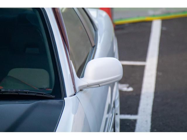 スカイライン ２５ＧＴターボ　純正５速ＭＴ　フルエアロ　車高調　１８インチＡＷ　ＷＯＲＫＣＲｋａｉ極　対向キャリパー　柿本改マフラー　Ｄｅｆｉブースト・水温・油温計　ＧＲｅｄｄｙブーコン　ターボタイマー　ＭＯＭＯステ　ＥＴＣ（21枚目）