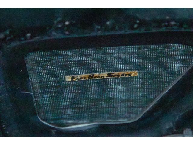 スカイライン ２５ＧＴターボ　純正５速ＭＴ　フルエアロ　車高調　１８インチＡＷ　ＷＯＲＫＣＲｋａｉ極　対向キャリパー　柿本改マフラー　Ｄｅｆｉブースト・水温・油温計　ＧＲｅｄｄｙブーコン　ターボタイマー　ＭＯＭＯステ　ＥＴＣ（41枚目）