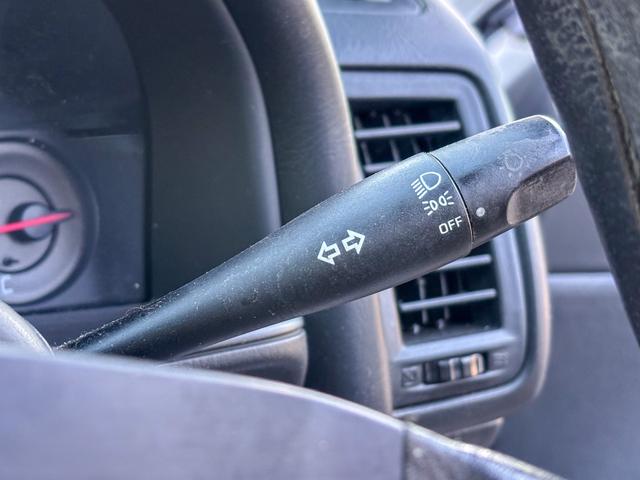 スカイライン ２５ＧＴターボ　純正５速ＭＴ　フルエアロ　車高調　１８インチＡＷ　ＷＯＲＫＣＲｋａｉ極　対向キャリパー　柿本改マフラー　Ｄｅｆｉブースト・水温・油温計　ＧＲｅｄｄｙブーコン　ターボタイマー　ＭＯＭＯステ　ＥＴＣ（54枚目）