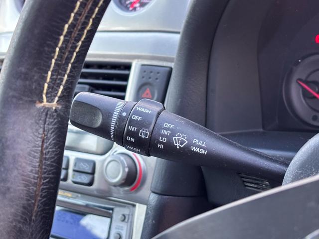 スカイライン ２５ＧＴターボ　純正５速ＭＴ　フルエアロ　車高調　１８インチＡＷ　ＷＯＲＫＣＲｋａｉ極　対向キャリパー　柿本改マフラー　Ｄｅｆｉブースト・水温・油温計　ＧＲｅｄｄｙブーコン　ターボタイマー　ＭＯＭＯステ　ＥＴＣ（55枚目）