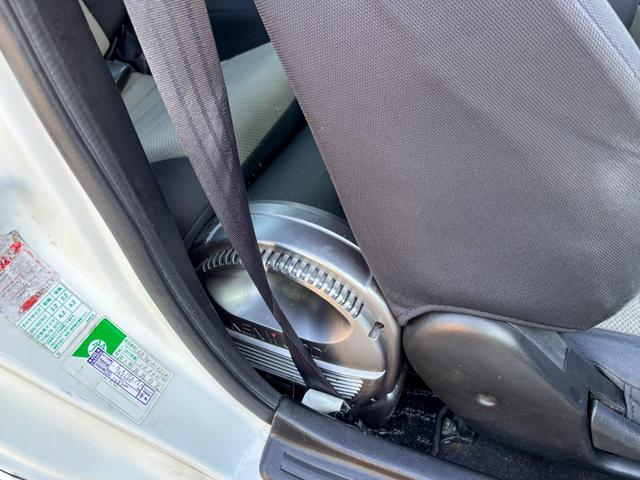 スカイライン ２５ＧＴターボ　純正５速ＭＴ　フルエアロ　車高調　１８インチＡＷ　ＷＯＲＫＣＲｋａｉ極　対向キャリパー　柿本改マフラー　Ｄｅｆｉブースト・水温・油温計　ＧＲｅｄｄｙブーコン　ターボタイマー　ＭＯＭＯステ　ＥＴＣ（68枚目）