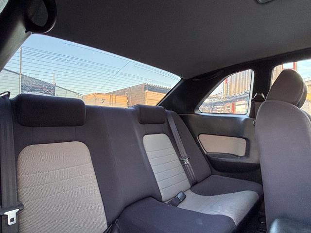 スカイライン ２５ＧＴターボ　純正５速ＭＴ　フルエアロ　車高調　１８インチＡＷ　ＷＯＲＫＣＲｋａｉ極　対向キャリパー　柿本改マフラー　Ｄｅｆｉブースト・水温・油温計　ＧＲｅｄｄｙブーコン　ターボタイマー　ＭＯＭＯステ　ＥＴＣ（73枚目）