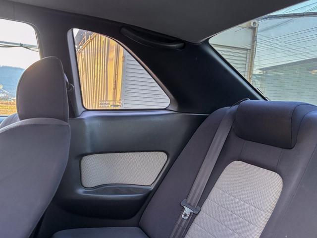 スカイライン ２５ＧＴターボ　純正５速ＭＴ　フルエアロ　車高調　１８インチＡＷ　ＷＯＲＫＣＲｋａｉ極　対向キャリパー　柿本改マフラー　Ｄｅｆｉブースト・水温・油温計　ＧＲｅｄｄｙブーコン　ターボタイマー　ＭＯＭＯステ　ＥＴＣ（76枚目）