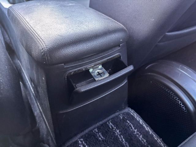 スカイライン ２５ＧＴターボ　純正５速ＭＴ　フルエアロ　車高調　１８インチＡＷ　ＷＯＲＫＣＲｋａｉ極　対向キャリパー　柿本改マフラー　Ｄｅｆｉブースト・水温・油温計　ＧＲｅｄｄｙブーコン　ターボタイマー　ＭＯＭＯステ　ＥＴＣ（77枚目）