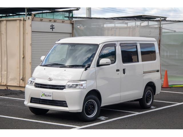 ���f�k�@�������[�i�r�@�o�b�N�J�����@�t���Z�O�s�u�@�a�����������������@�b�c�^�c�u�c�@�d�s�b�@�L�[���X�@�V�i�^�C���@�d���i�[�~���[�@�k�d�c�w�b�h���I�[�g���C�g�@�Փ˔�Q�y���V�X�e���@�p�[�L���O�Z���T�[��