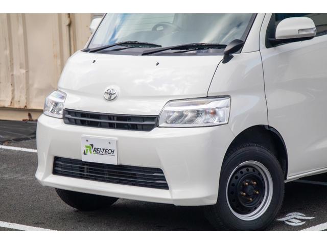 ���f�k�@�������[�i�r�@�o�b�N�J�����@�t���Z�O�s�u�@�a�����������������@�b�c�^�c�u�c�@�d�s�b�@�L�[���X�@�V�i�^�C���@�d���i�[�~���[�@�k�d�c�w�b�h���I�[�g���C�g�@�Փ˔�Q�y���V�X�e���@�p�[�L���O�Z���T�[��