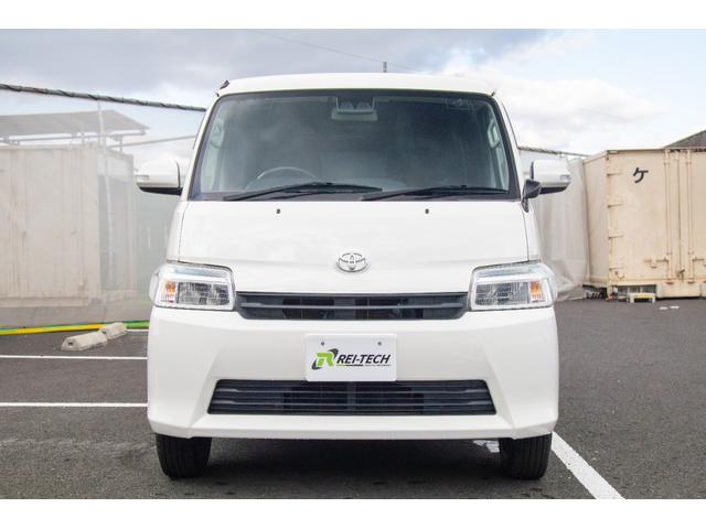 ���f�k�@�������[�i�r�@�o�b�N�J�����@�t���Z�O�s�u�@�a�����������������@�b�c�^�c�u�c�@�d�s�b�@�L�[���X�@�V�i�^�C���@�d���i�[�~���[�@�k�d�c�w�b�h���I�[�g���C�g�@�Փ˔�Q�y���V�X�e���@�p�[�L���O�Z���T�[��