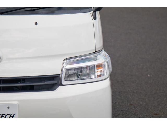 ���f�k�@�������[�i�r�@�o�b�N�J�����@�t���Z�O�s�u�@�a�����������������@�b�c�^�c�u�c�@�d�s�b�@�L�[���X�@�V�i�^�C���@�d���i�[�~���[�@�k�d�c�w�b�h���I�[�g���C�g�@�Փ˔�Q�y���V�X�e���@�p�[�L���O�Z���T�[��