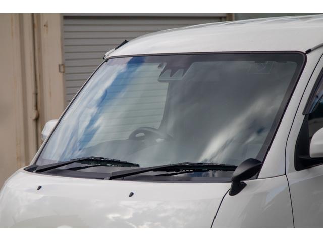 ���f�k�@�������[�i�r�@�o�b�N�J�����@�t���Z�O�s�u�@�a�����������������@�b�c�^�c�u�c�@�d�s�b�@�L�[���X�@�V�i�^�C���@�d���i�[�~���[�@�k�d�c�w�b�h���I�[�g���C�g�@�Փ˔�Q�y���V�X�e���@�p�[�L���O�Z���T�[��