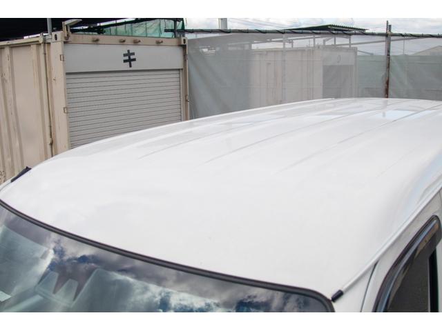 ���f�k�@�������[�i�r�@�o�b�N�J�����@�t���Z�O�s�u�@�a�����������������@�b�c�^�c�u�c�@�d�s�b�@�L�[���X�@�V�i�^�C���@�d���i�[�~���[�@�k�d�c�w�b�h���I�[�g���C�g�@�Փ˔�Q�y���V�X�e���@�p�[�L���O�Z���T�[��