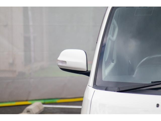 ���f�k�@�������[�i�r�@�o�b�N�J�����@�t���Z�O�s�u�@�a�����������������@�b�c�^�c�u�c�@�d�s�b�@�L�[���X�@�V�i�^�C���@�d���i�[�~���[�@�k�d�c�w�b�h���I�[�g���C�g�@�Փ˔�Q�y���V�X�e���@�p�[�L���O�Z���T�[��