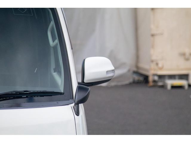 ���f�k�@�������[�i�r�@�o�b�N�J�����@�t���Z�O�s�u�@�a�����������������@�b�c�^�c�u�c�@�d�s�b�@�L�[���X�@�V�i�^�C���@�d���i�[�~���[�@�k�d�c�w�b�h���I�[�g���C�g�@�Փ˔�Q�y���V�X�e���@�p�[�L���O�Z���T�[��