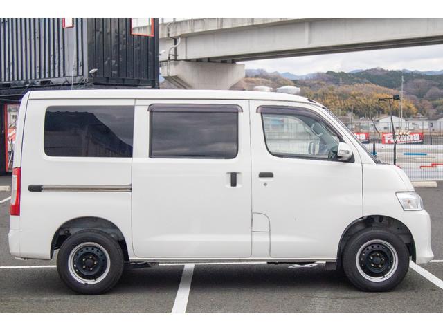 ���f�k�@�������[�i�r�@�o�b�N�J�����@�t���Z�O�s�u�@�a�����������������@�b�c�^�c�u�c�@�d�s�b�@�L�[���X�@�V�i�^�C���@�d���i�[�~���[�@�k�d�c�w�b�h���I�[�g���C�g�@�Փ˔�Q�y���V�X�e���@�p�[�L���O�Z���T�[��