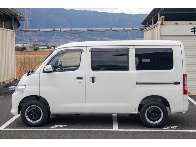 ���f�k�@�������[�i�r�@�o�b�N�J�����@�t���Z�O�s�u�@�a�����������������@�b�c�^�c�u�c�@�d�s�b�@�L�[���X�@�V�i�^�C���@�d���i�[�~���[�@�k�d�c�w�b�h���I�[�g���C�g�@�Փ˔�Q�y���V�X�e���@�p�[�L���O�Z���T�[��