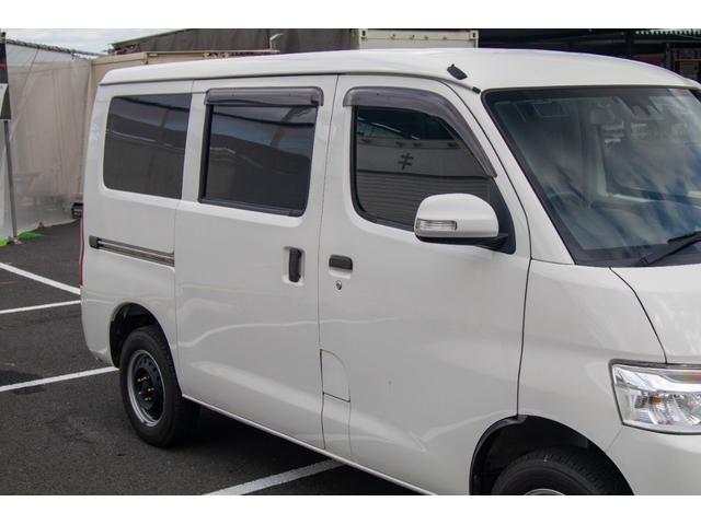 ���f�k�@�������[�i�r�@�o�b�N�J�����@�t���Z�O�s�u�@�a�����������������@�b�c�^�c�u�c�@�d�s�b�@�L�[���X�@�V�i�^�C���@�d���i�[�~���[�@�k�d�c�w�b�h���I�[�g���C�g�@�Փ˔�Q�y���V�X�e���@�p�[�L���O�Z���T�[��