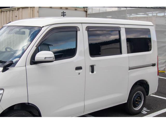 ���f�k�@�������[�i�r�@�o�b�N�J�����@�t���Z�O�s�u�@�a�����������������@�b�c�^�c�u�c�@�d�s�b�@�L�[���X�@�V�i�^�C���@�d���i�[�~���[�@�k�d�c�w�b�h���I�[�g���C�g�@�Փ˔�Q�y���V�X�e���@�p�[�L���O�Z���T�[��