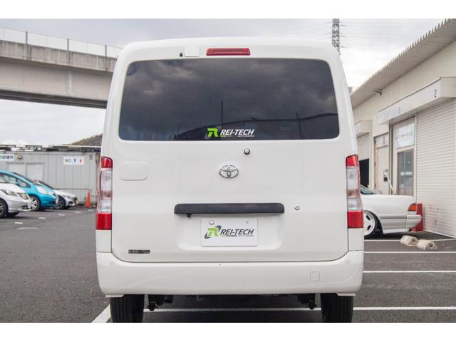 ���f�k�@�������[�i�r�@�o�b�N�J�����@�t���Z�O�s�u�@�a�����������������@�b�c�^�c�u�c�@�d�s�b�@�L�[���X�@�V�i�^�C���@�d���i�[�~���[�@�k�d�c�w�b�h���I�[�g���C�g�@�Փ˔�Q�y���V�X�e���@�p�[�L���O�Z���T�[��