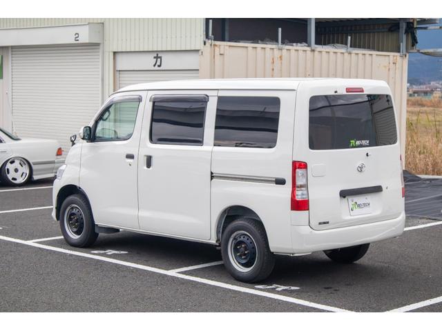 ���f�k�@�������[�i�r�@�o�b�N�J�����@�t���Z�O�s�u�@�a�����������������@�b�c�^�c�u�c�@�d�s�b�@�L�[���X�@�V�i�^�C���@�d���i�[�~���[�@�k�d�c�w�b�h���I�[�g���C�g�@�Փ˔�Q�y���V�X�e���@�p�[�L���O�Z���T�[��