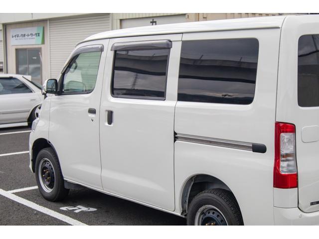 ���f�k�@�������[�i�r�@�o�b�N�J�����@�t���Z�O�s�u�@�a�����������������@�b�c�^�c�u�c�@�d�s�b�@�L�[���X�@�V�i�^�C���@�d���i�[�~���[�@�k�d�c�w�b�h���I�[�g���C�g�@�Փ˔�Q�y���V�X�e���@�p�[�L���O�Z���T�[��