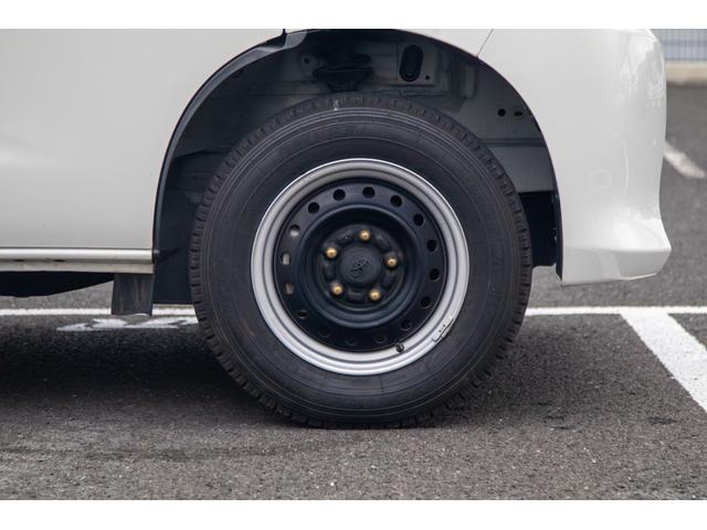 ���f�k�@�������[�i�r�@�o�b�N�J�����@�t���Z�O�s�u�@�a�����������������@�b�c�^�c�u�c�@�d�s�b�@�L�[���X�@�V�i�^�C���@�d���i�[�~���[�@�k�d�c�w�b�h���I�[�g���C�g�@�Փ˔�Q�y���V�X�e���@�p�[�L���O�Z���T�[��