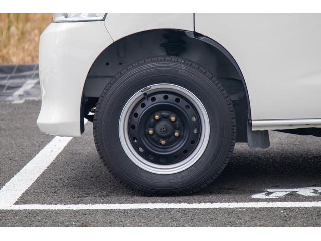 ���f�k�@�������[�i�r�@�o�b�N�J�����@�t���Z�O�s�u�@�a�����������������@�b�c�^�c�u�c�@�d�s�b�@�L�[���X�@�V�i�^�C���@�d���i�[�~���[�@�k�d�c�w�b�h���I�[�g���C�g�@�Փ˔�Q�y���V�X�e���@�p�[�L���O�Z���T�[��