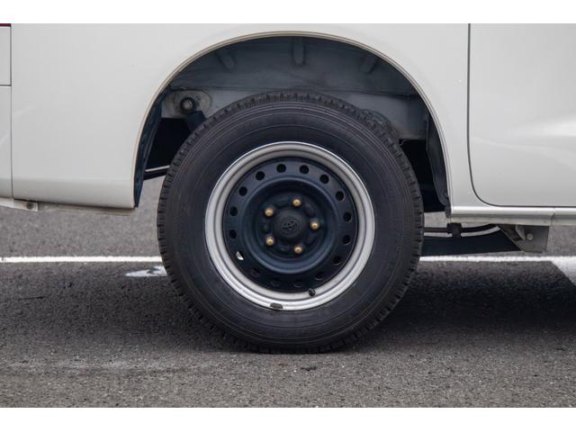 ���f�k�@�������[�i�r�@�o�b�N�J�����@�t���Z�O�s�u�@�a�����������������@�b�c�^�c�u�c�@�d�s�b�@�L�[���X�@�V�i�^�C���@�d���i�[�~���[�@�k�d�c�w�b�h���I�[�g���C�g�@�Փ˔�Q�y���V�X�e���@�p�[�L���O�Z���T�[��