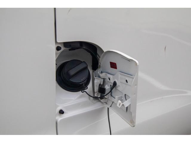 ���f�k�@�������[�i�r�@�o�b�N�J�����@�t���Z�O�s�u�@�a�����������������@�b�c�^�c�u�c�@�d�s�b�@�L�[���X�@�V�i�^�C���@�d���i�[�~���[�@�k�d�c�w�b�h���I�[�g���C�g�@�Փ˔�Q�y���V�X�e���@�p�[�L���O�Z���T�[��