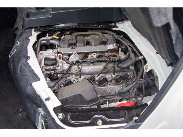 ���f�k�@�������[�i�r�@�o�b�N�J�����@�t���Z�O�s�u�@�a�����������������@�b�c�^�c�u�c�@�d�s�b�@�L�[���X�@�V�i�^�C���@�d���i�[�~���[�@�k�d�c�w�b�h���I�[�g���C�g�@�Փ˔�Q�y���V�X�e���@�p�[�L���O�Z���T�[��