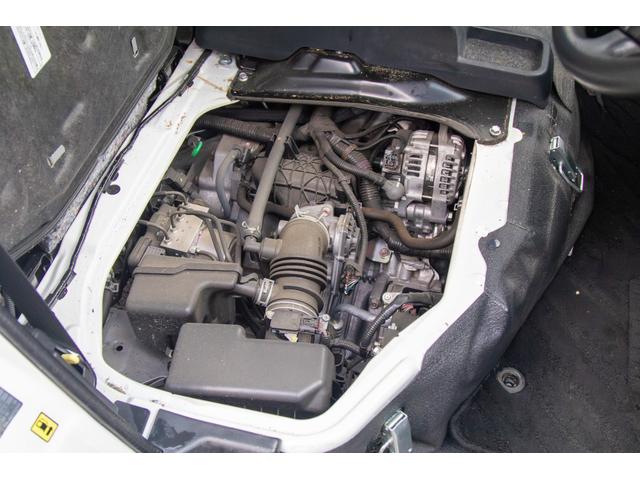 ���f�k�@�������[�i�r�@�o�b�N�J�����@�t���Z�O�s�u�@�a�����������������@�b�c�^�c�u�c�@�d�s�b�@�L�[���X�@�V�i�^�C���@�d���i�[�~���[�@�k�d�c�w�b�h���I�[�g���C�g�@�Փ˔�Q�y���V�X�e���@�p�[�L���O�Z���T�[��